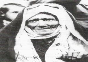 İstanbul'daki dadaşlardan vefa